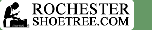 Rochester Shoe Tree .com